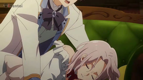 Ateuma chara no kuse shite, super darling ouji ni chouai sareteimasu 1